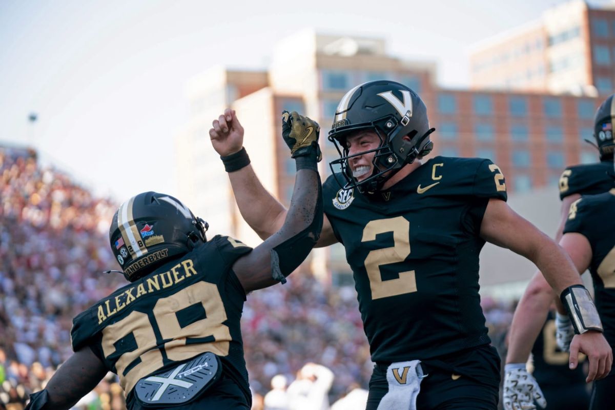 30-facts-about-vandy-football
