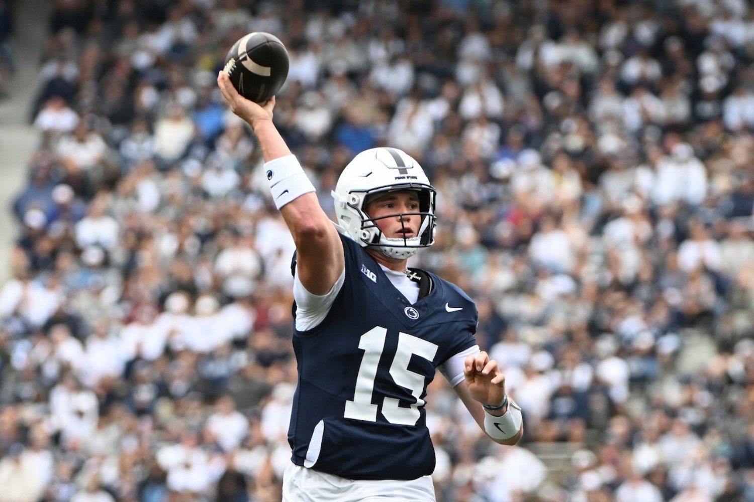 30-facts-about-villanova-vs-penn-state