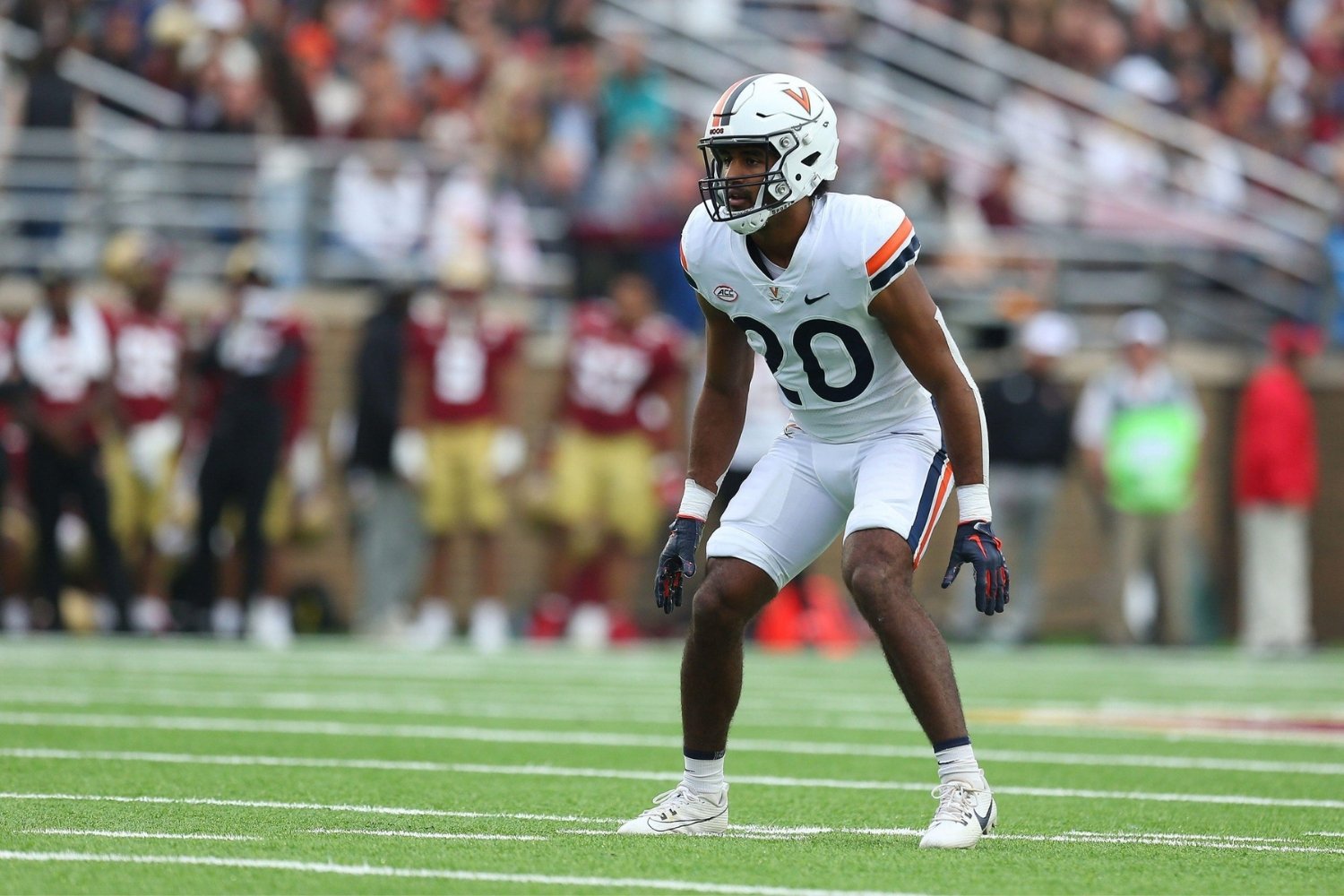 30-facts-about-virginia-cavaliers-football