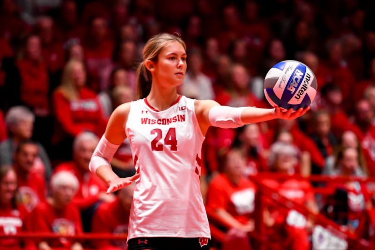 30-facts-about-wisconsin-badgers-volleyball