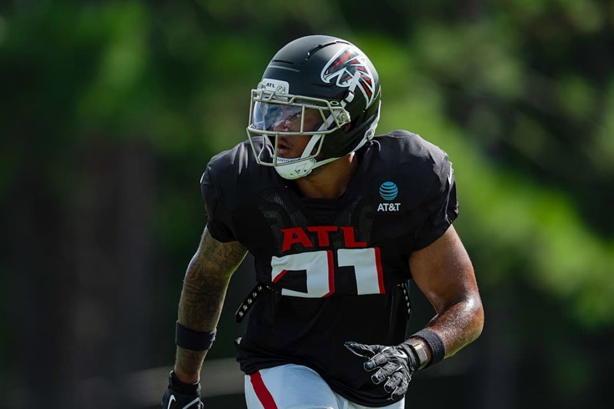 30-facts-about-xavier-watts