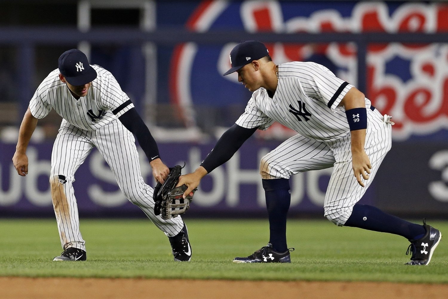 30-facts-about-yankees-vs-twins