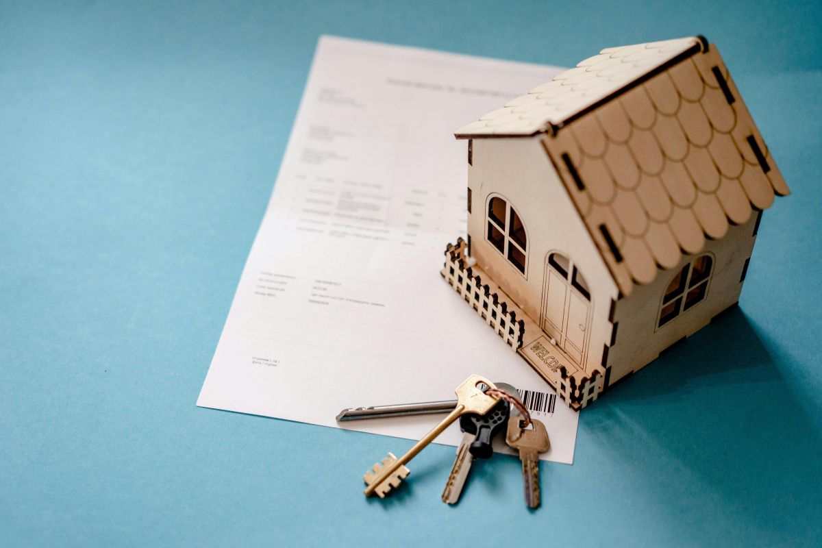 35-facts-about-30-year-mortgage-rates