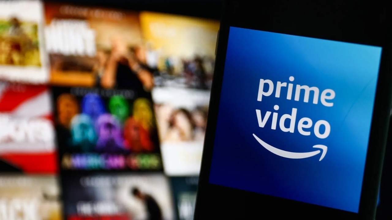 35-facts-about-amazon-prime