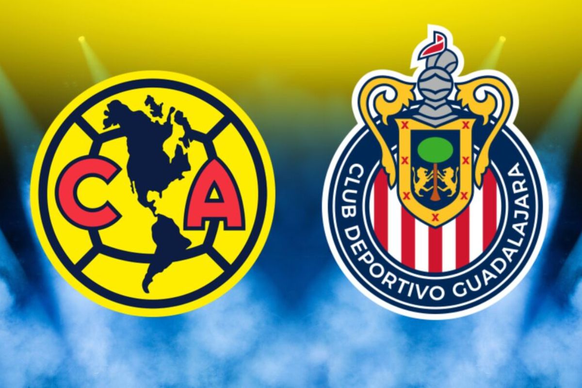 35-facts-about-america-vs-guadalajara