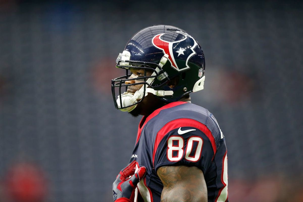 35-facts-about-andre-johnson