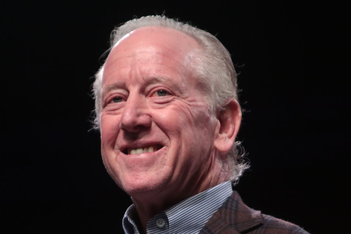 35-facts-about-archie-manning