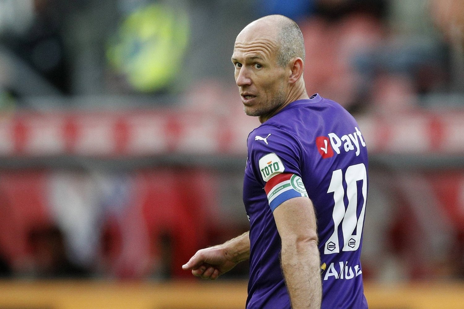 35-facts-about-arjen-robben