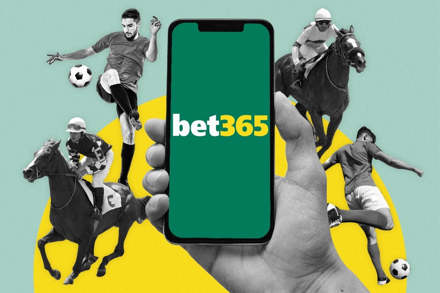 35-facts-about-bet365