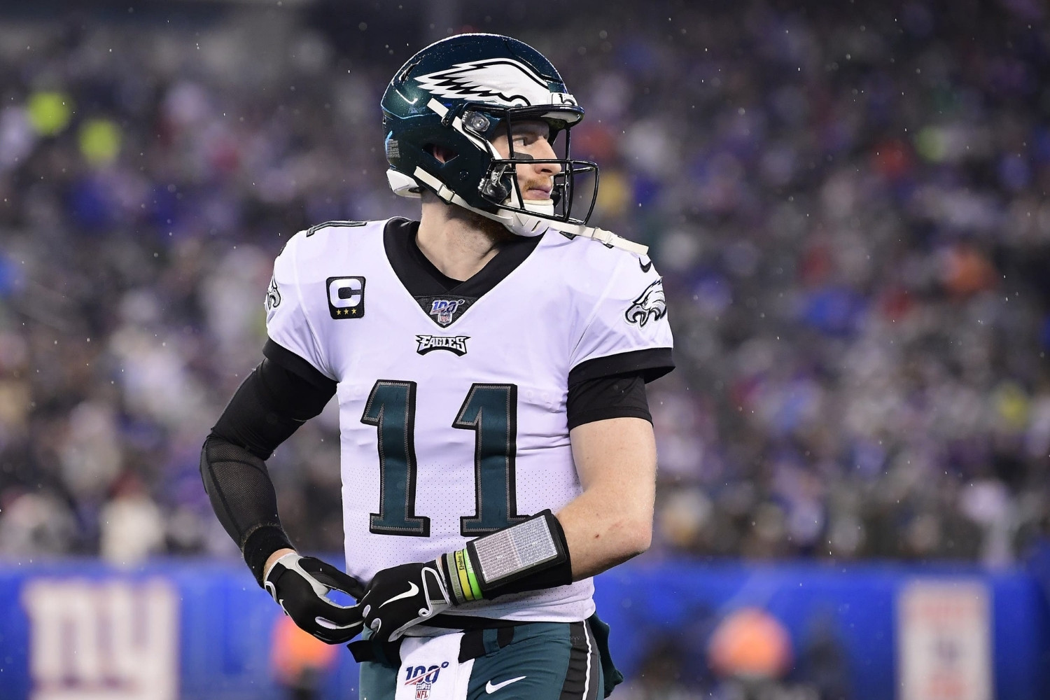 35-facts-about-carson-wentz