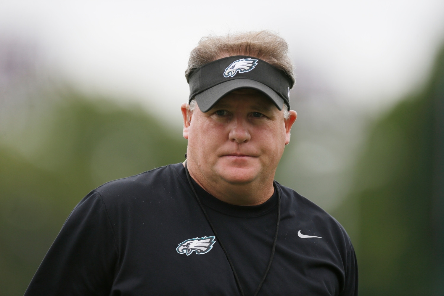 35-facts-about-chip-kelly