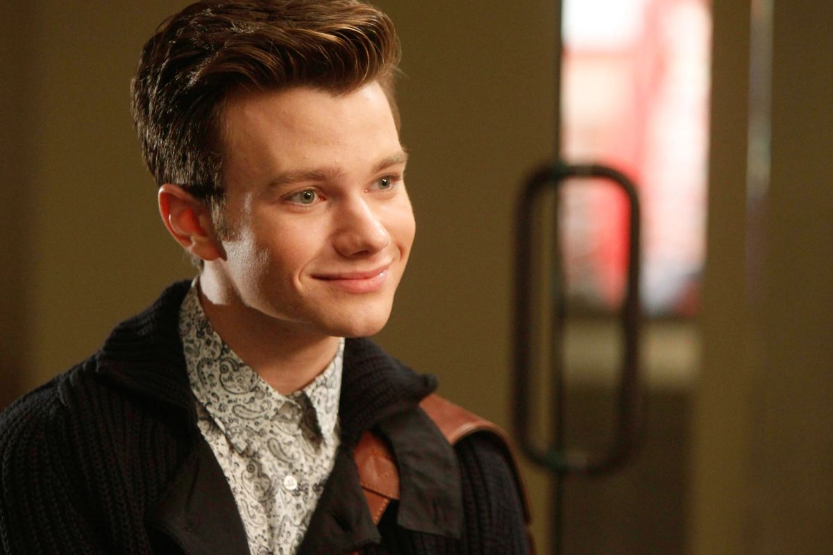 35-facts-about-chris-colfer