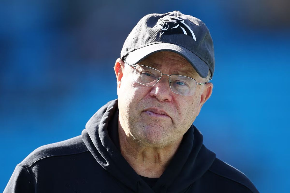 35-facts-about-david-tepper