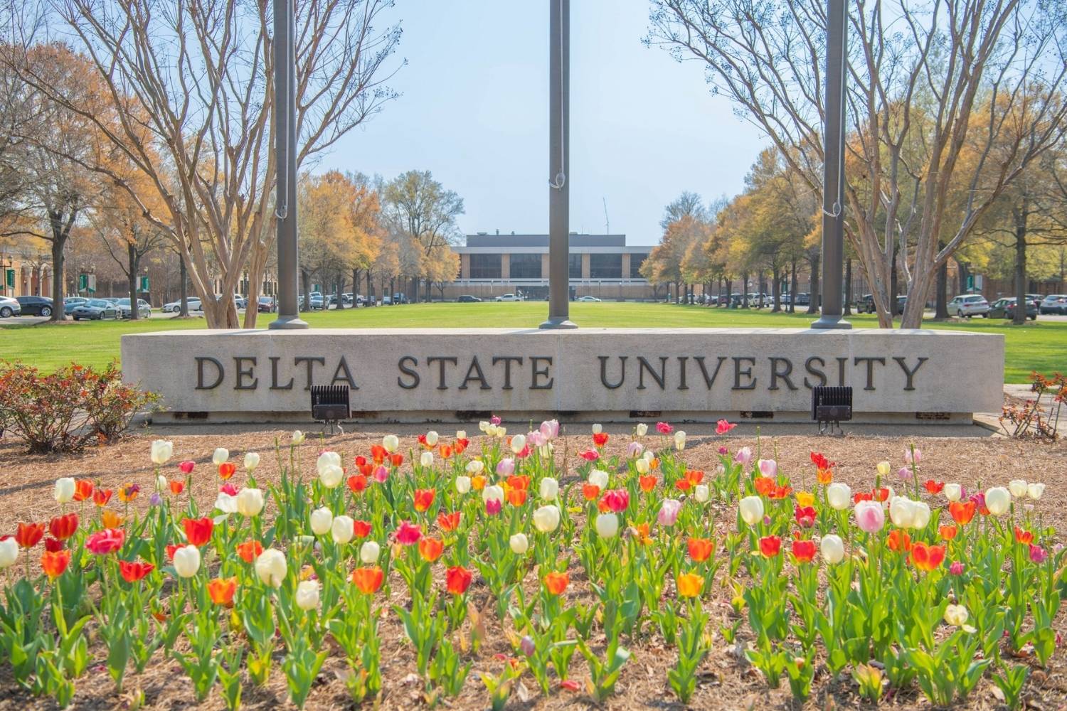 35-facts-about-delta-state-university