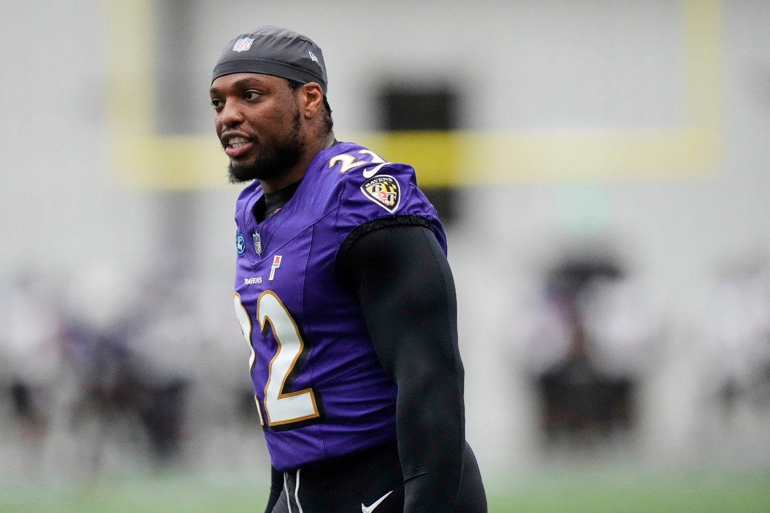 35-facts-about-derrick-henry