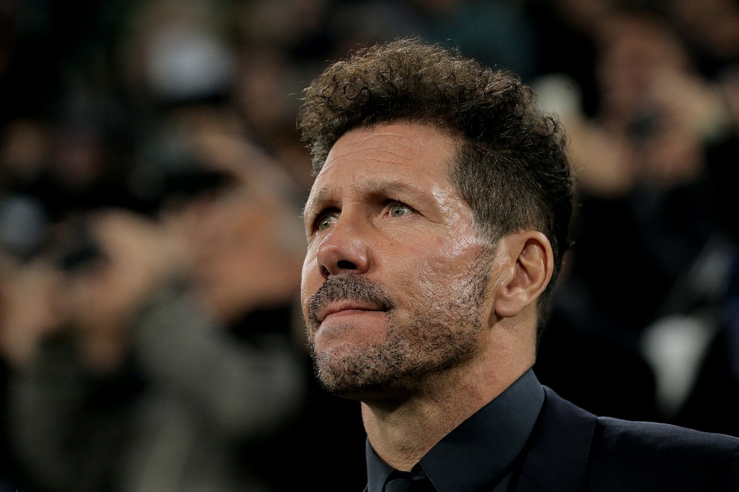 35-facts-about-diego-simeone
