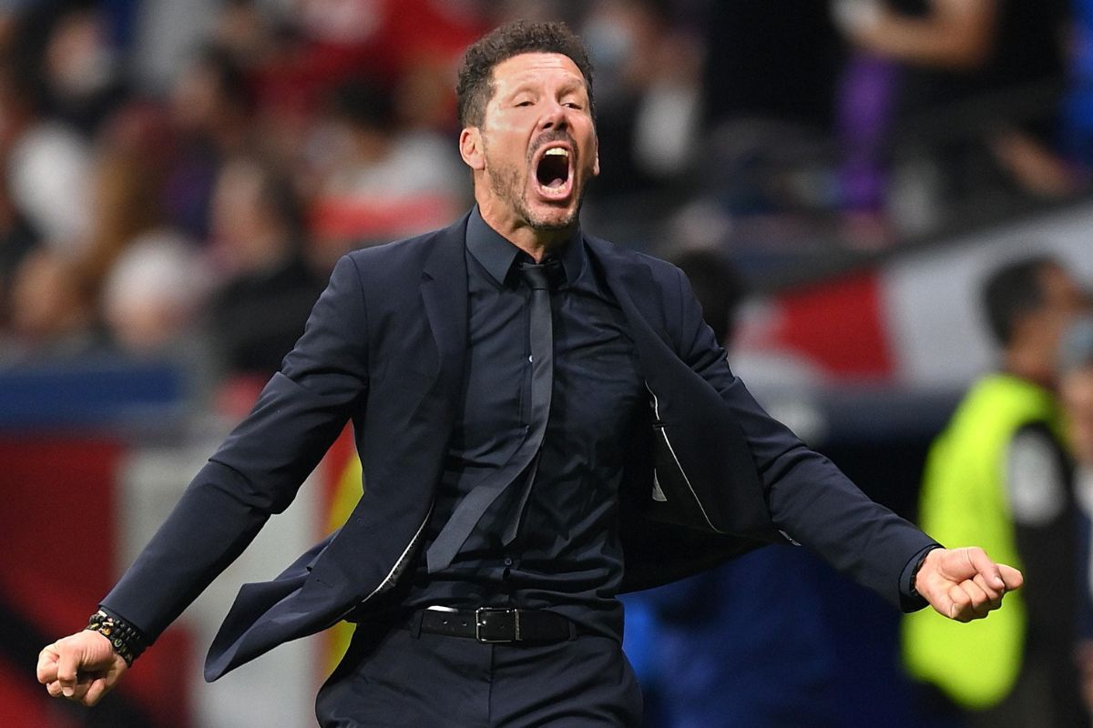 35-facts-about-diego-simeone-atletico-madrid