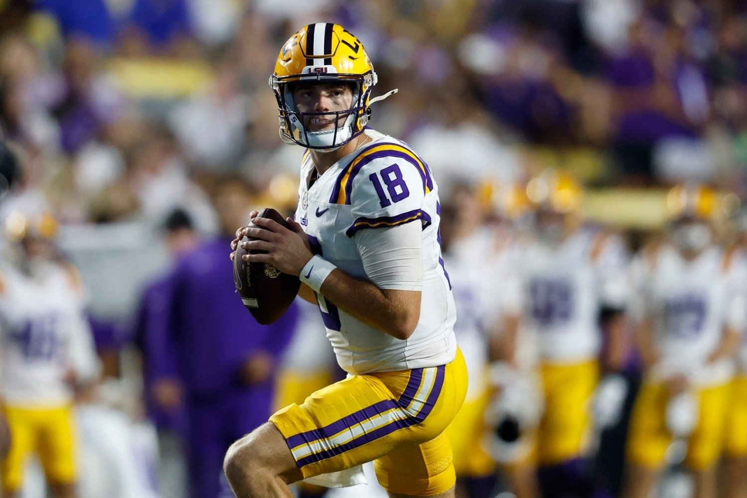 35-facts-about-florida-vs-lsu