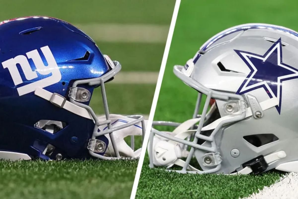 35-facts-about-giants-vs-cowboys