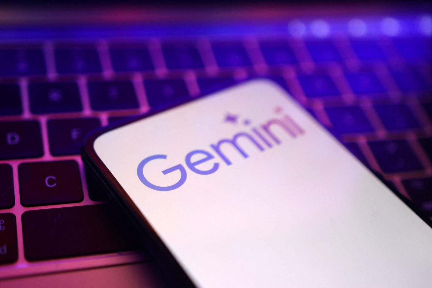 35-facts-about-google-gemini