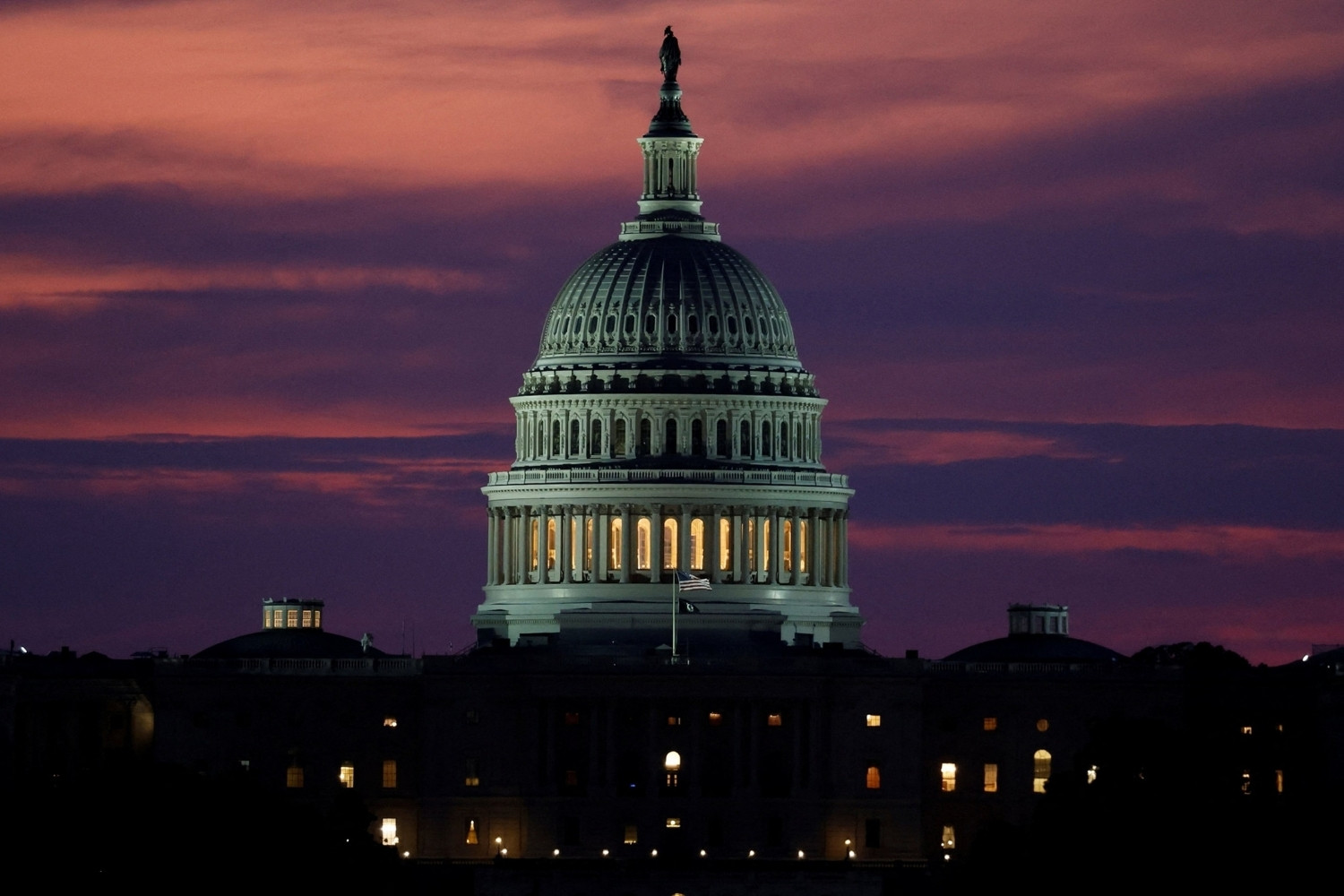 35-facts-about-government-shutdowns