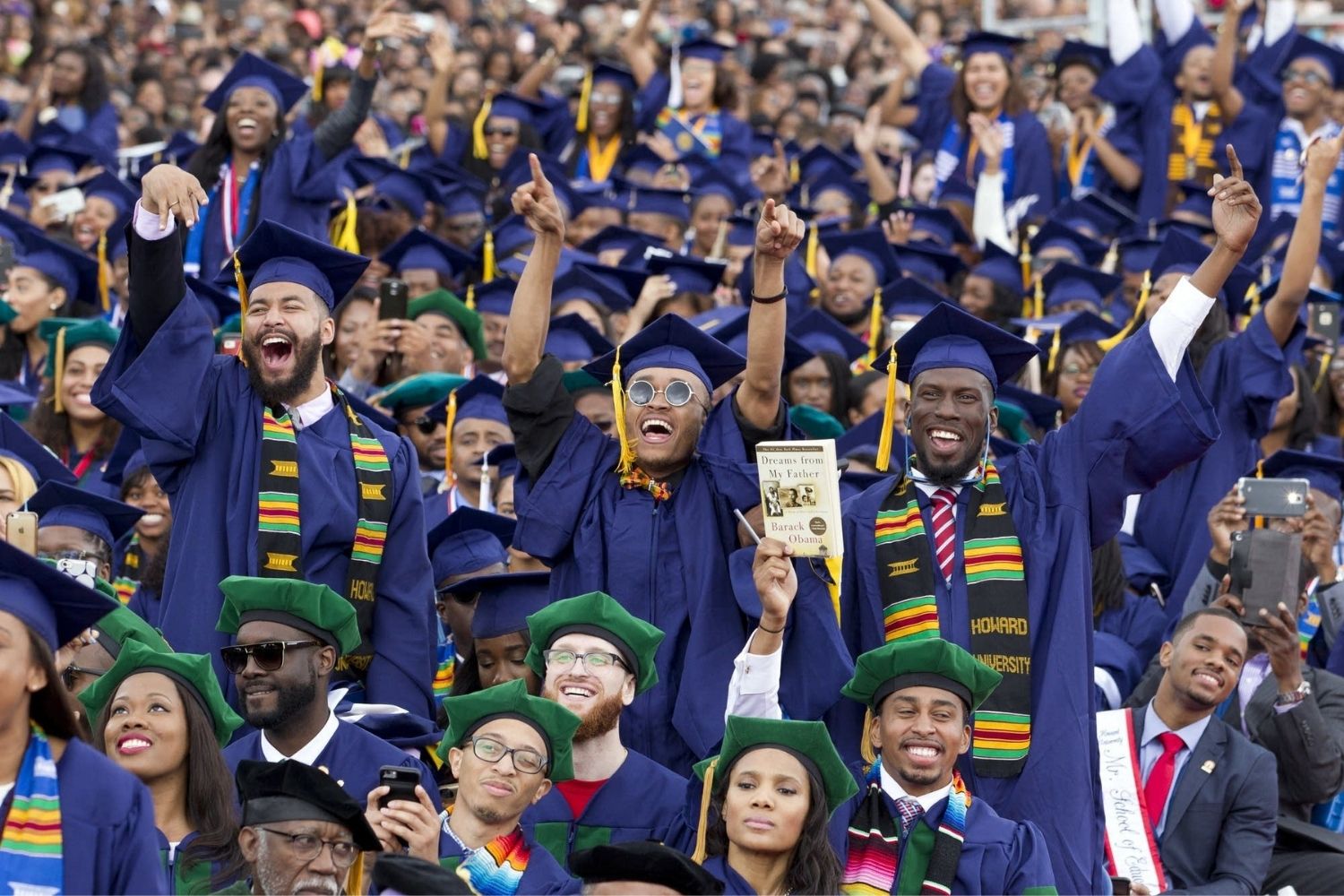 35-facts-about-hbcus
