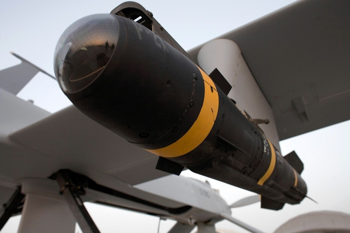 35-facts-about-hellfire-missiles