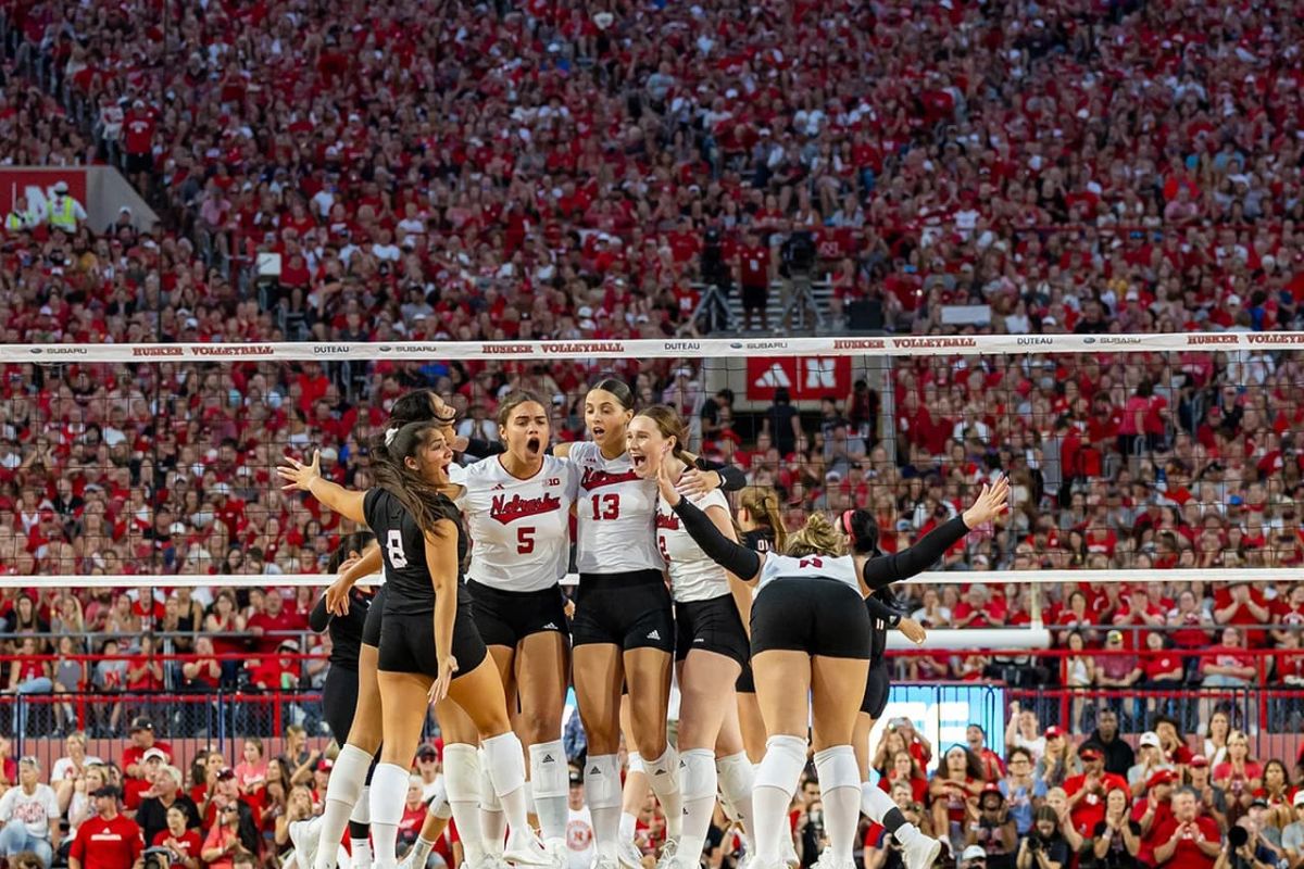 35-facts-about-husker-volleyball