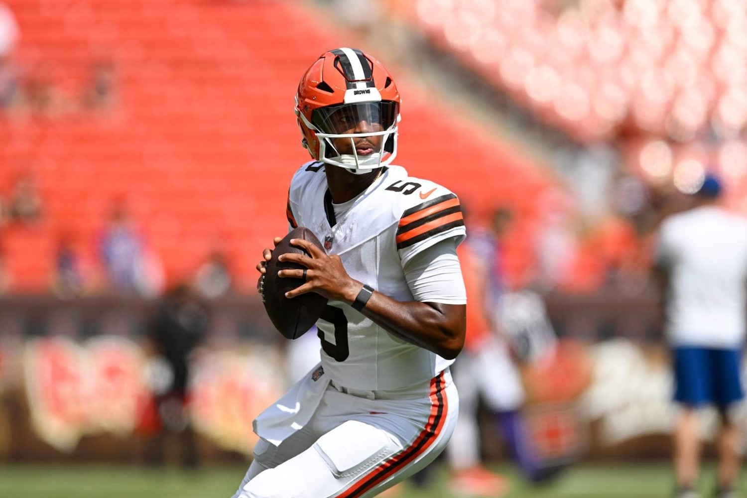35-facts-about-jameis-winston