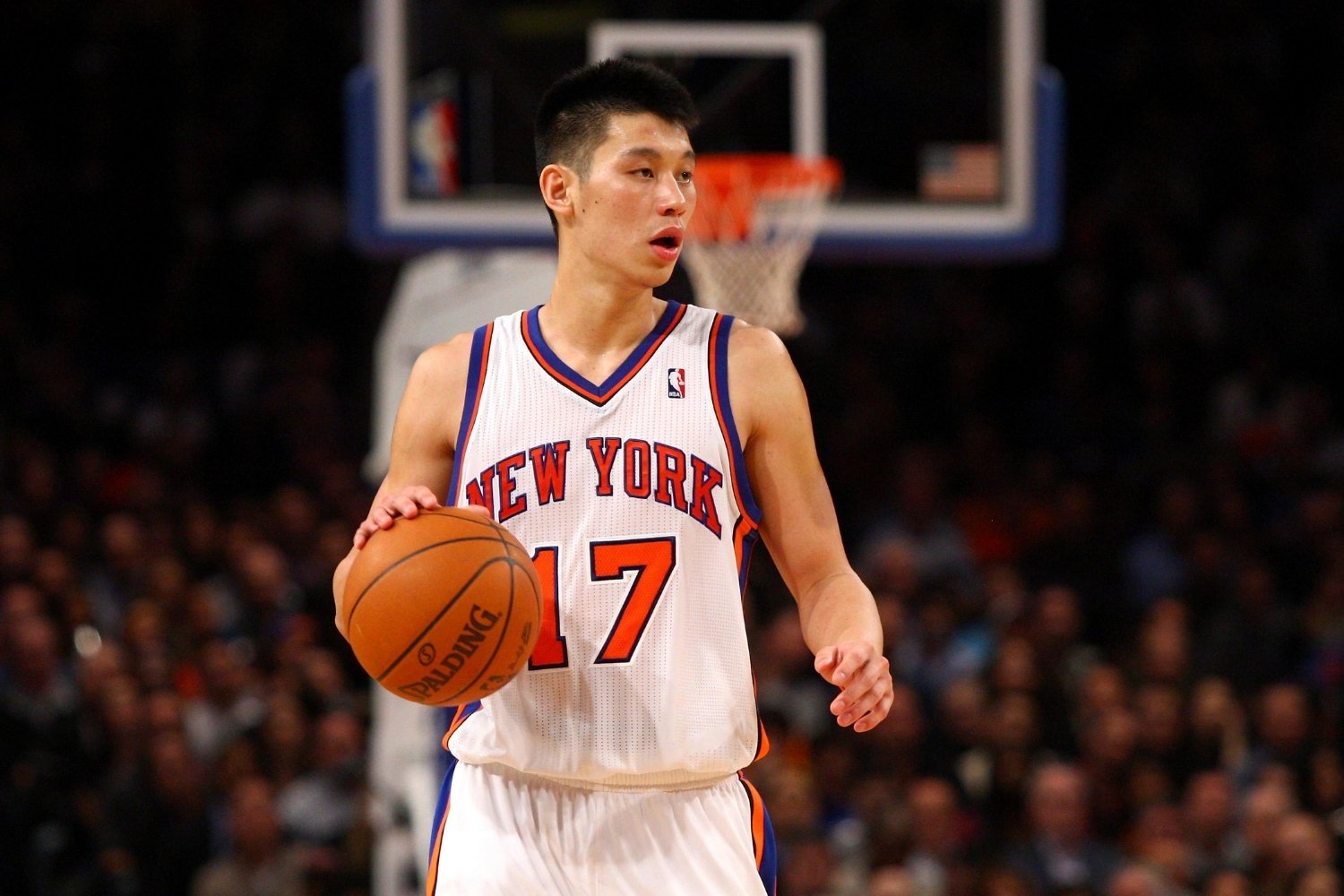 35-facts-about-jeremy-lin