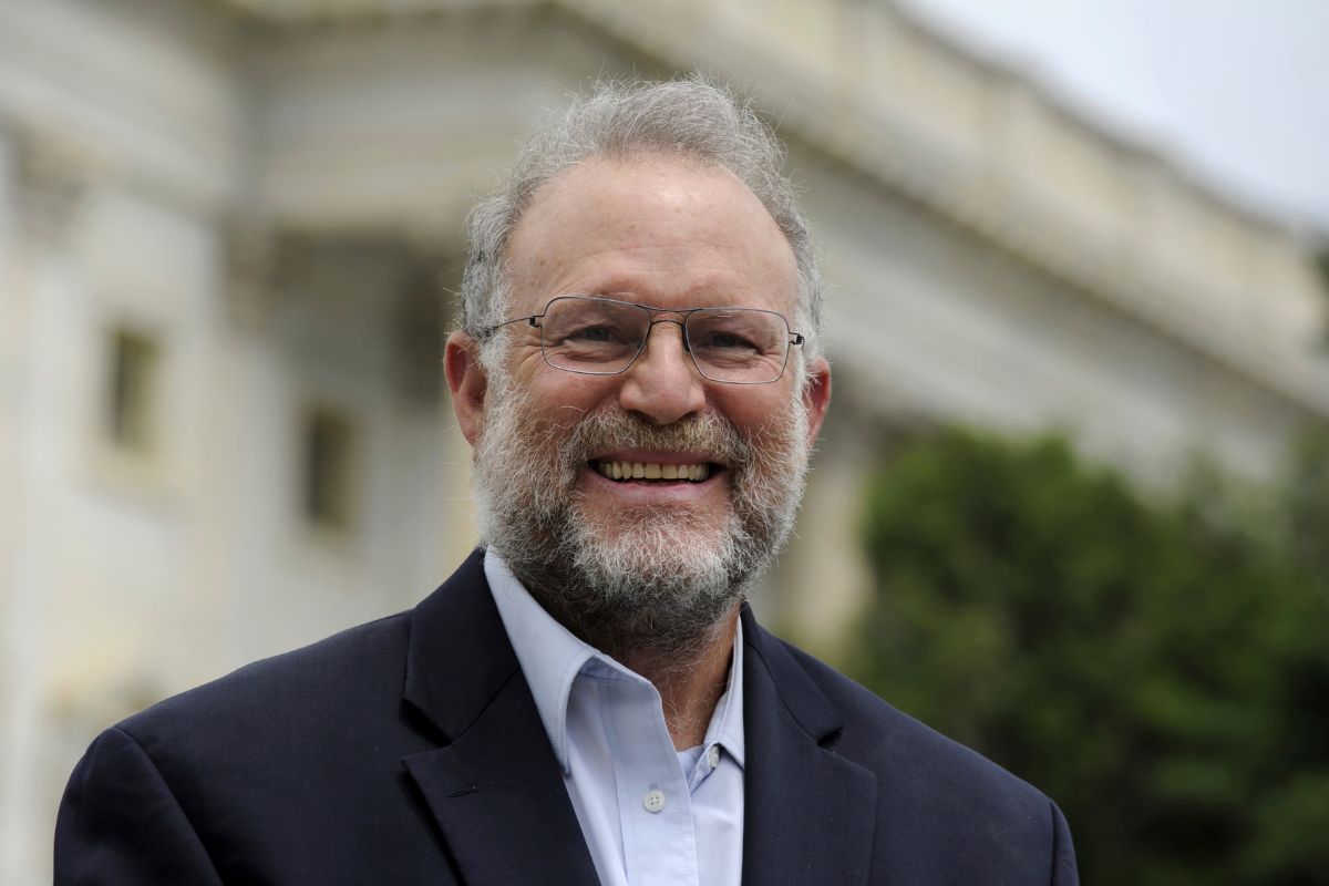 35-facts-about-jerry-greenfield