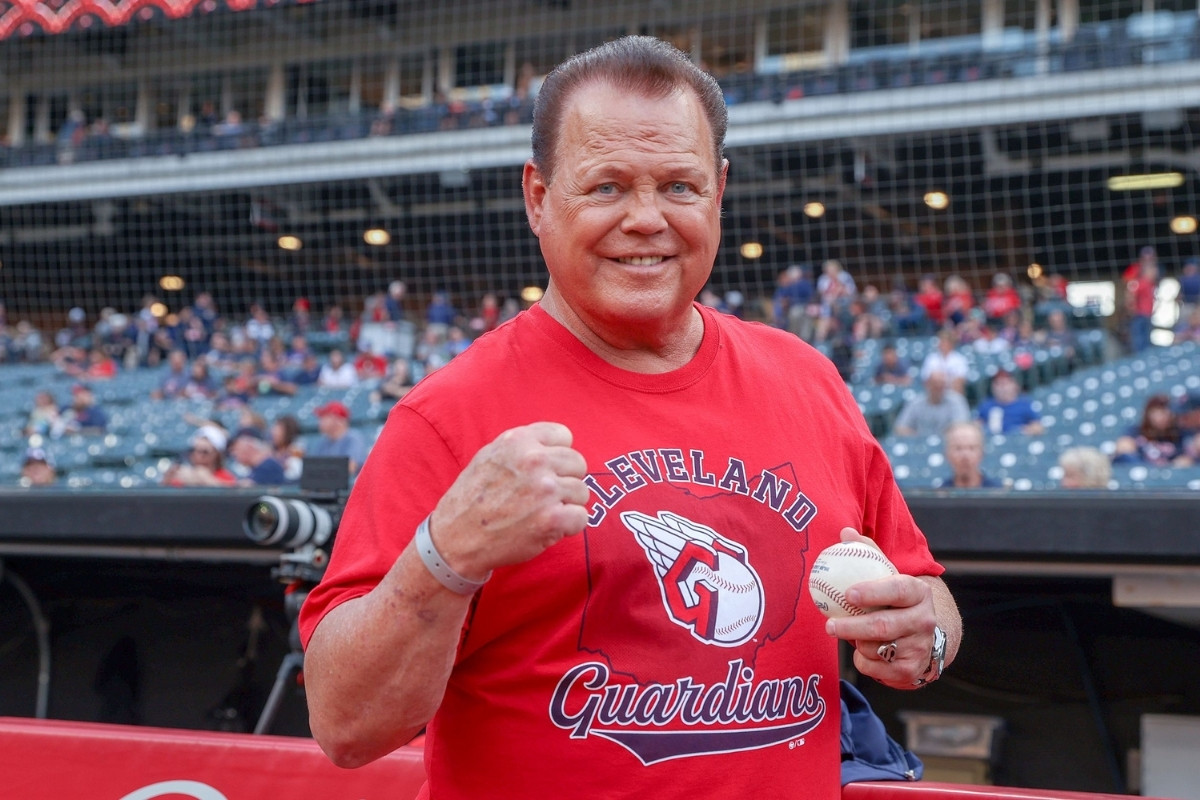35-facts-about-jerry-lawler