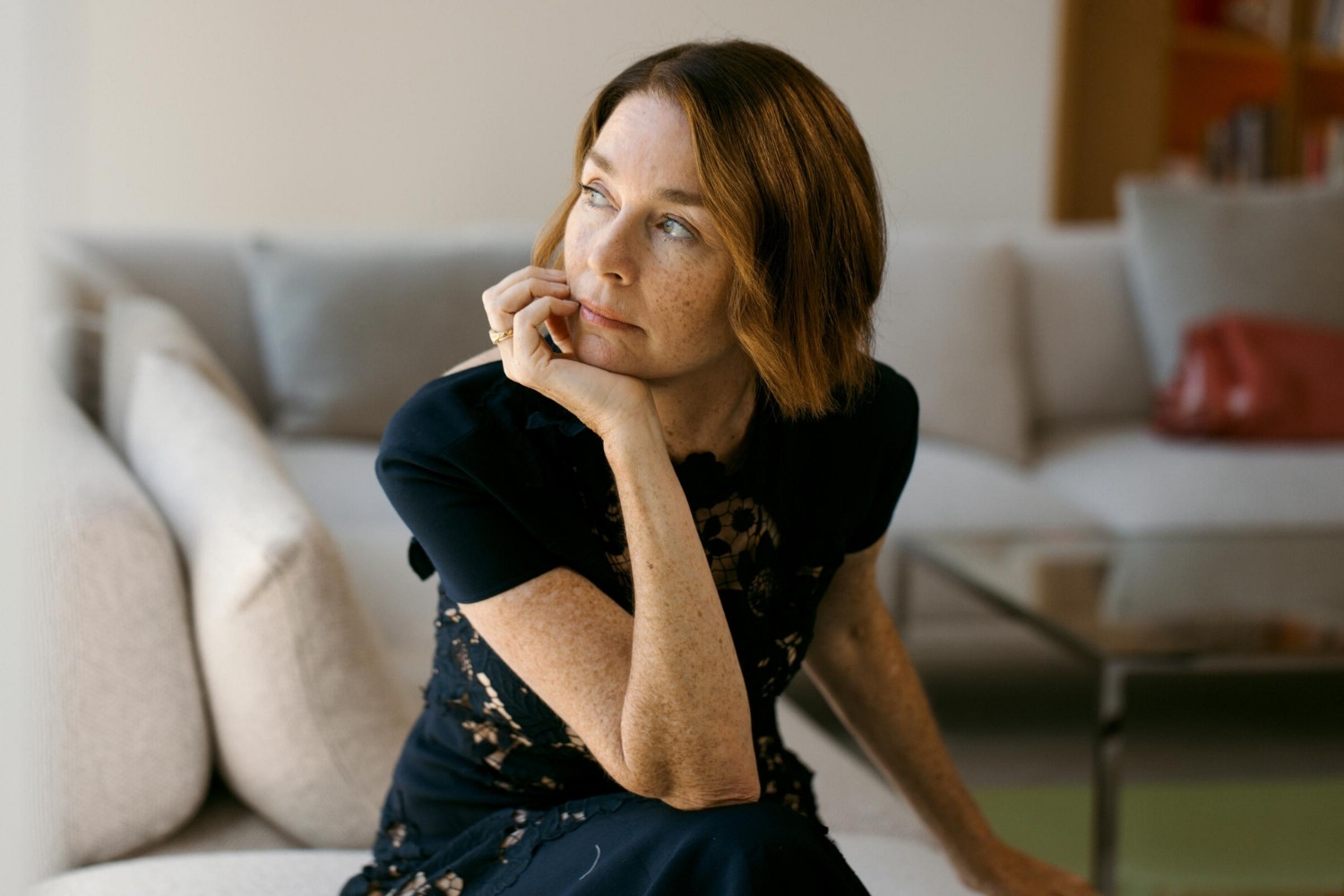 35-facts-about-julianne-nicholson