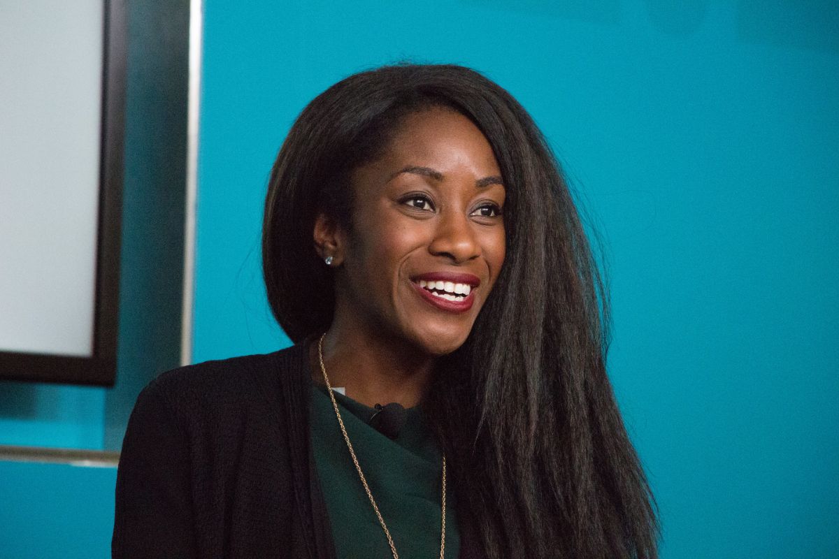 35-facts-about-karen-attiah