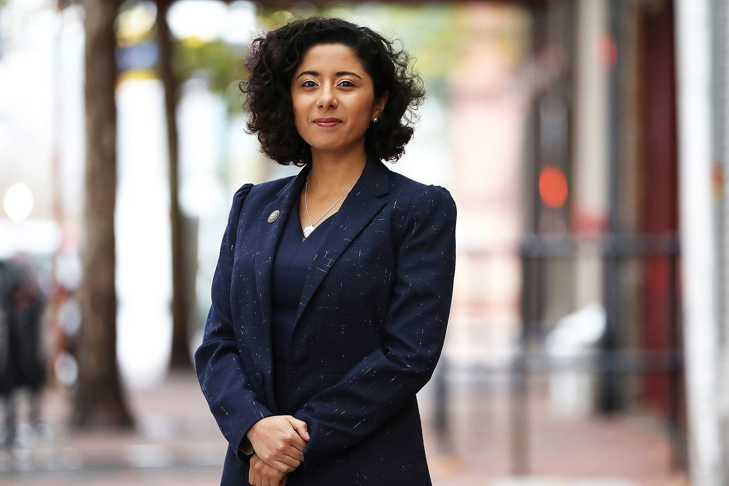 35-facts-about-lina-hidalgo