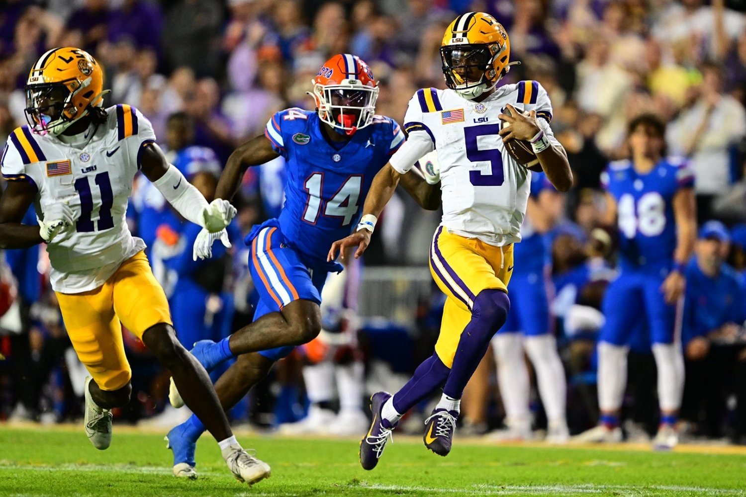 35-facts-about-lsu-vs-florida