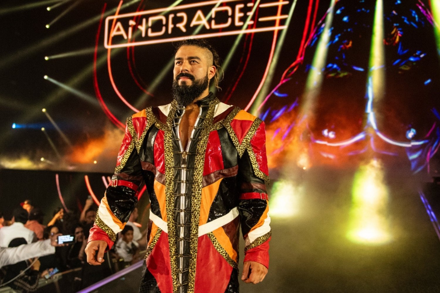 35-facts-about-manuel-alfonso-andrade-oropeza