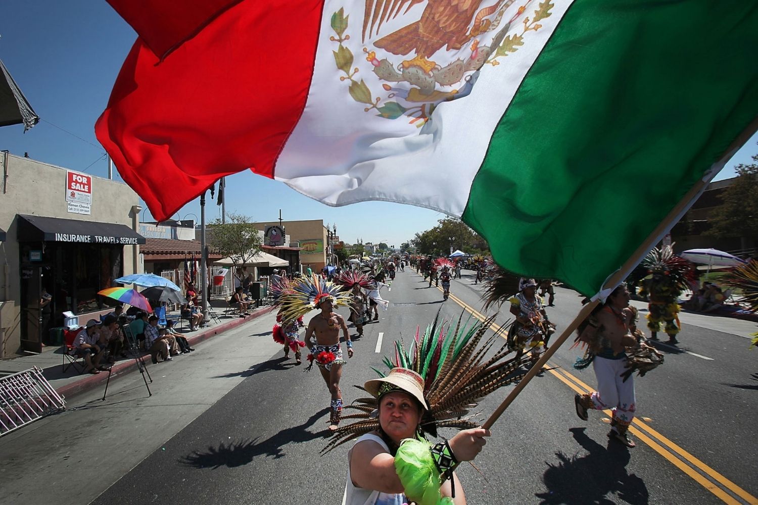 35-facts-about-mexican-independence-day-2025