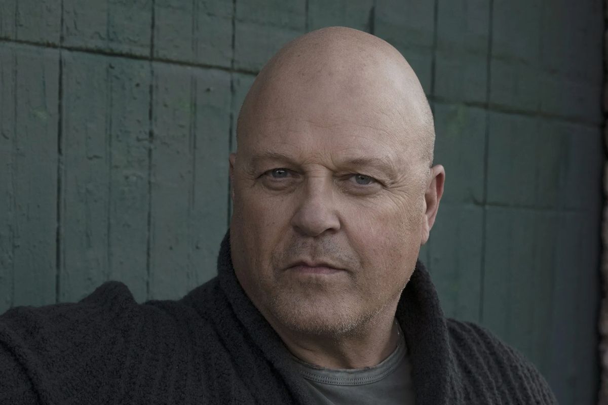 35-facts-about-michael-chiklis