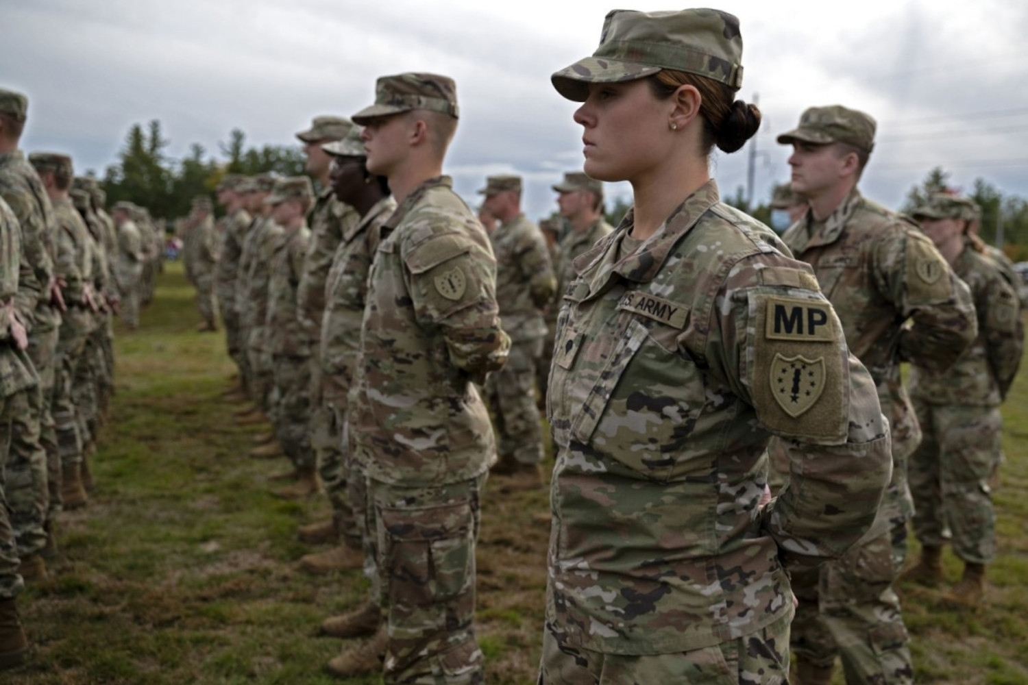 35-facts-about-military-grooming-standards