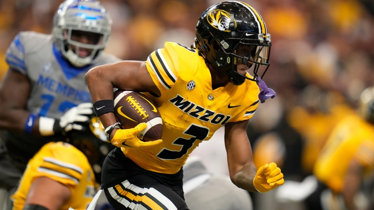 35-facts-about-missouri-tigers-football