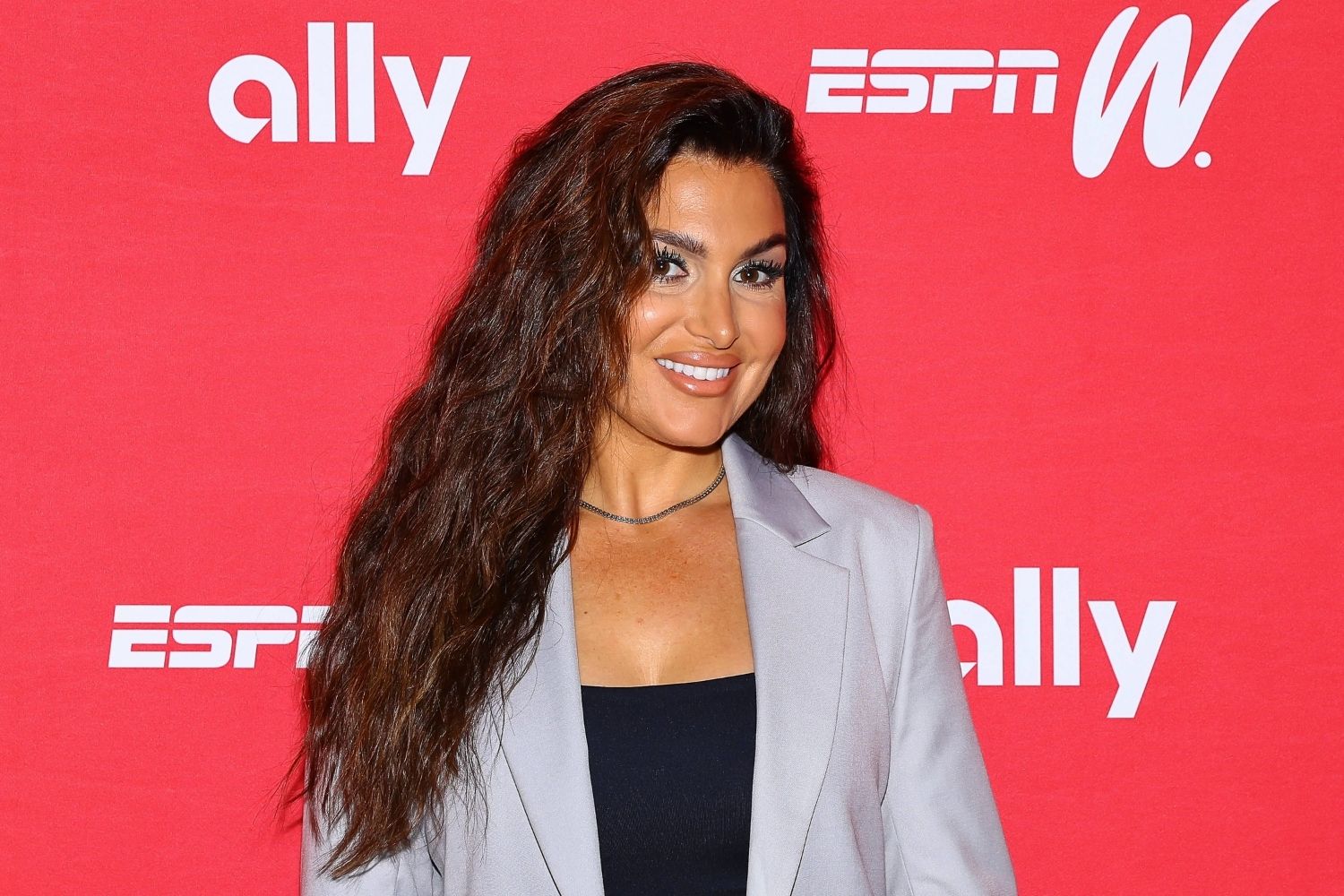 35-facts-about-molly-qerim