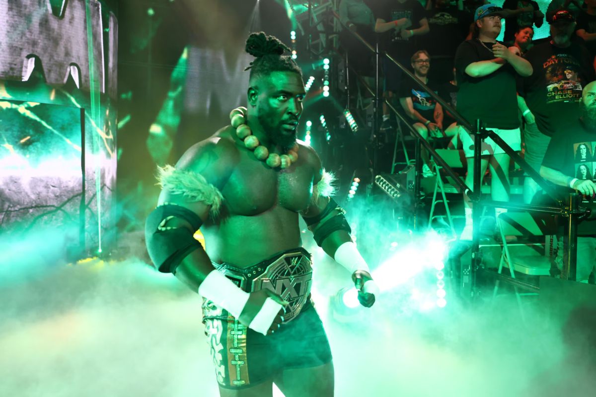 35-facts-about-nxt-heatwave