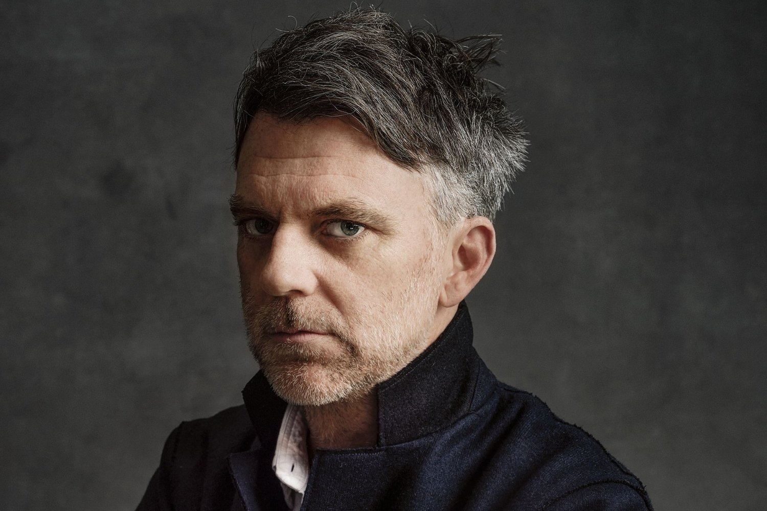 35-facts-about-paul-thomas-anderson