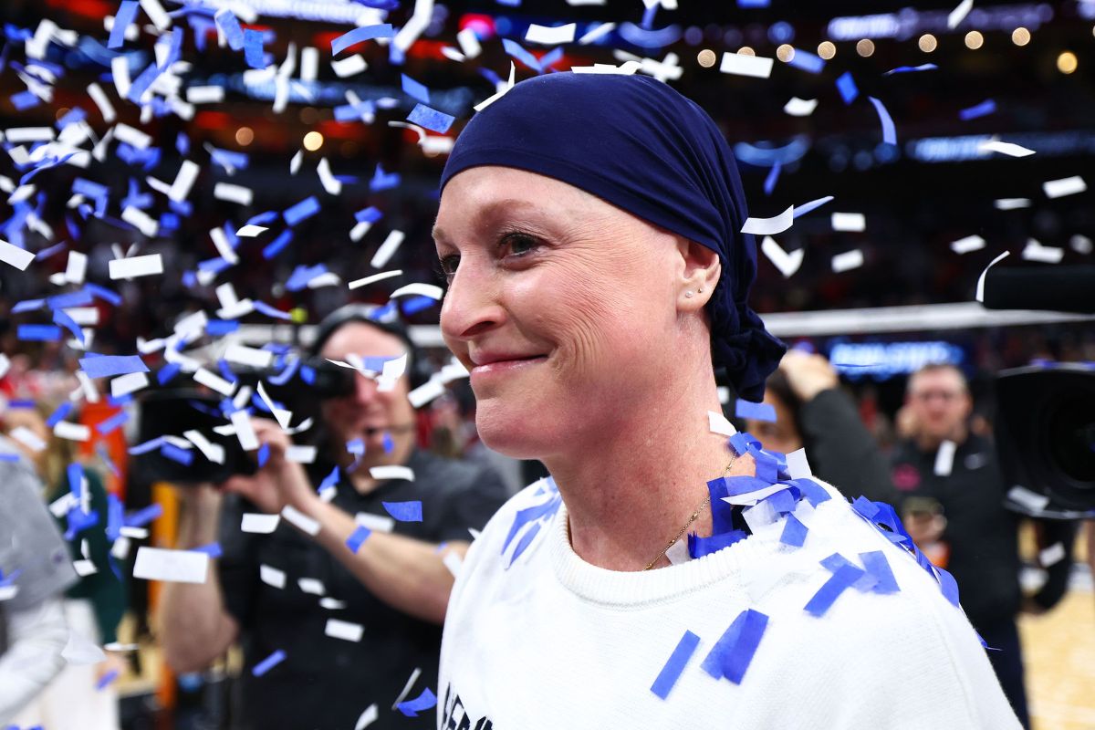 35-facts-about-penn-state-volleyball