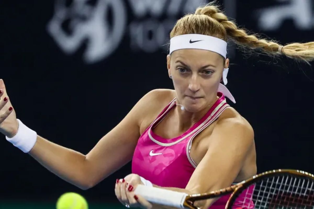 35-facts-about-petra-kvitova