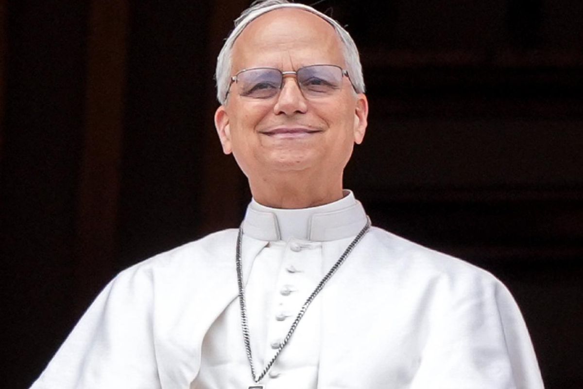 35-facts-about-pope-leo