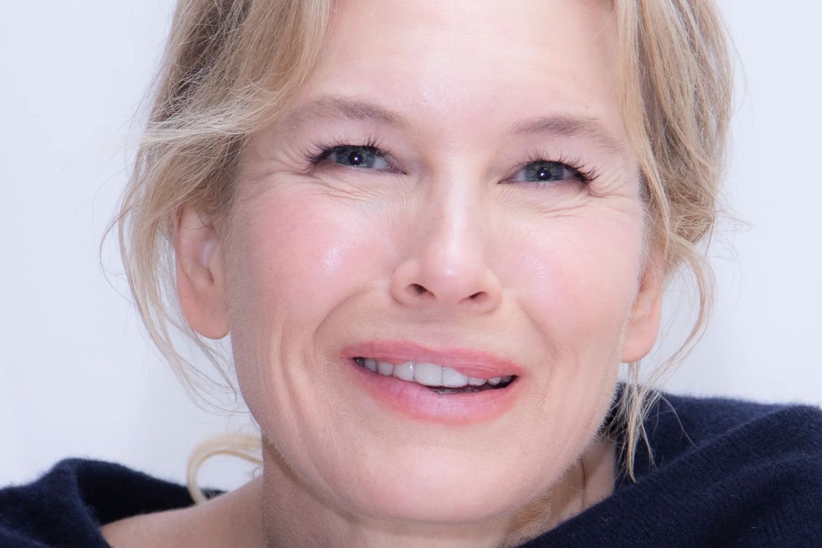 35-facts-about-renee-zellweger