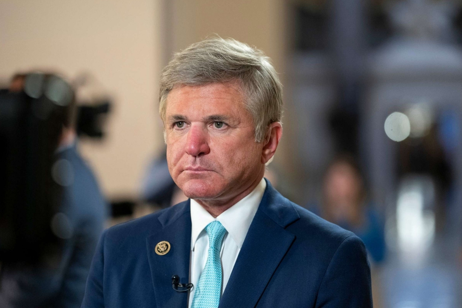 35-facts-about-rep-michael-mccaul