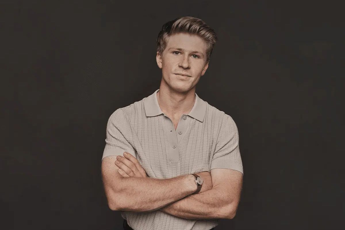 35-facts-about-robert-irwin